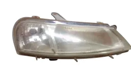 Farol Direito GM Celta 2001 a 2006
