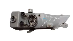FAROL DIREITO GM CELTA 2001 A 2006