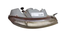 FAROL DIREITO GM CELTA 2001 A 2006