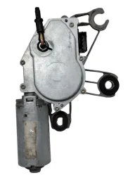 Motor Limpador Traseiro Golf 1999 2000 a 2007