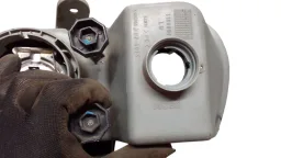 FAROL DIREITO GM CELTA 2001 A 2006