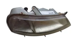 FAROL DIREITO GM CELTA 2001 A 2006