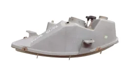 FAROL DIREITO GM CELTA 2001 A 2006