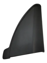 ACABAMENTO INTERNO RETROVISOR DIREITO GM CRUZE 2012 A 2016