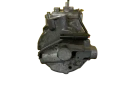 COMPRESSOR AR BMW 135I 335I 435I 535I X4 X5 X6 Z4 3.0 09/19