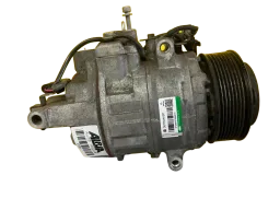 COMPRESSOR AR BMW 135I 335I 435I 535I X4 X5 X6 Z4 3.0 09/19