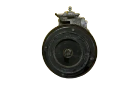 COMPRESSOR AR BMW 135I 335I 435I 535I X4 X5 X6 Z4 3.0 09/19
