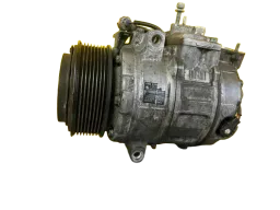 COMPRESSOR AR BMW 135I 335I 435I 535I X4 X5 X6 Z4 3.0 09/19