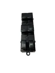 Comando Vidro Eletrico Subaru Forester 2007/83071FG090
