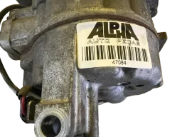 COMPRESSOR AR BMW 135I 335I 435I 535I X4 X5 X6 Z4 3.0 09/19