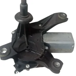 Motor Limpador Traseiro Corsa Hatch Meriva 2003 2004 a 2012