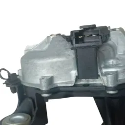 MOTOR LIMPADOR TRASEIRO CORSA HATCH MERIVA 2003 2004 A 2012