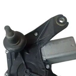 MOTOR LIMPADOR TRASEIRO CORSA HATCH MERIVA 2003 2004 A 2012
