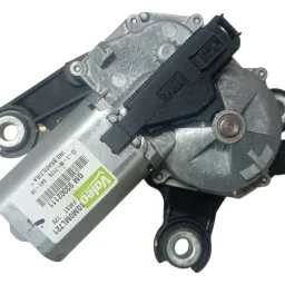 MOTOR LIMPADOR TRASEIRO CORSA HATCH MERIVA 2003 2004 A 2012