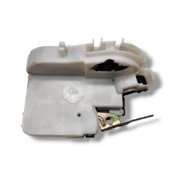FECHADURA PORTA DIANTEIRA ESQUERDA GOLF 1994 A 1999 ORIGINAL