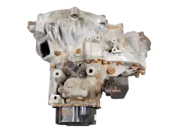 Caixa Cambio Ecosport 2.0 2004 a 2012 4x4 4wd Manual