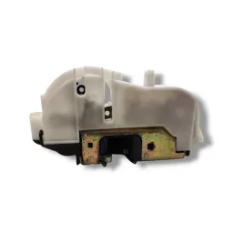 FECHADURA PORTA DIANTEIRA ESQUERDA GOLF 1994 A 1999 ORIGINAL