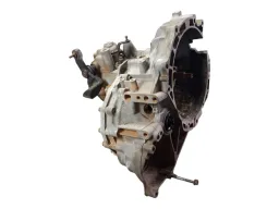 CAIXA CAMBIO ECOSPORT 2.0 2004 A 2012 4X4 4WD MANUAL