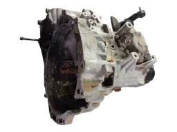 CAIXA CAMBIO ECOSPORT 2.0 2004 A 2012 4X4 4WD MANUAL