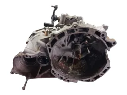 CAIXA CAMBIO ECOSPORT 2.0 2004 A 2012 4X4 4WD MANUAL