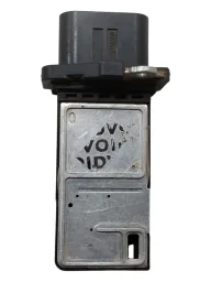 SENSOR FLUXO AR ONIX PRISMA 1.0 1.4 2012 A 2019