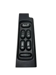 Comando Vidro Eletrico Motorista Freelander 1 eip500270