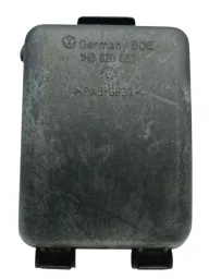 CAPA VALVULA EXPANSÃO AR VOLKSWAGEN GOLF POLO NEW BEETLE