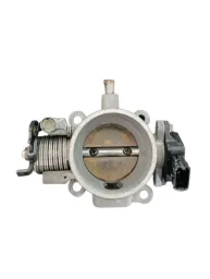 Tbi Tucson 06/14 Sportage 08/10 I30 10/12 2.0 16v Gasolina