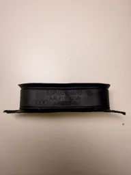 VEDAÇÃO DUTO DE AR VW GOLF 2000 - 2013 1J0815825A