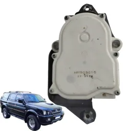 Trava Eletrica Tampa Traseira Pajero sport 1998 A 2006