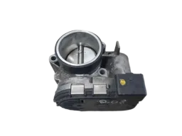 CORPO BORBOLETA TBI PEUGEOT 208 1.6 2014 A 2018