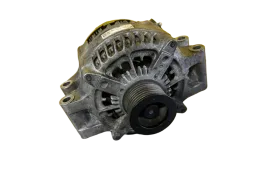 ALTERNADOR BMW 3.0 N55 SÉRIE 1234567 X3 X4 X5 X6 13/ 210A