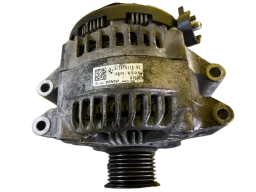 Alternador Bmw 3.0 N55 Série 1234567 X3 X4 X5 X6 13/ 210A