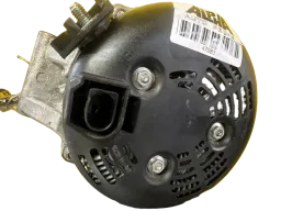 ALTERNADOR BMW 3.0 N55 SÉRIE 1234567 X3 X4 X5 X6 13/ 210A