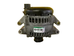 ALTERNADOR BMW 3.0 N55 SÉRIE 1234567 X3 X4 X5 X6 13/ 210A
