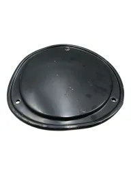 TAMPA BOMBA COMBUSTIVEL VW GOLF 1999 A 2012