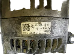 ALTERNADOR BMW 3.0 N55 SÉRIE 1234567 X3 X4 X5 X6 13/ 210A