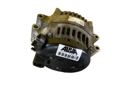 ALTERNADOR BMW 3.0 N55 SÉRIE 1234567 X3 X4 X5 X6 13/ 210A
