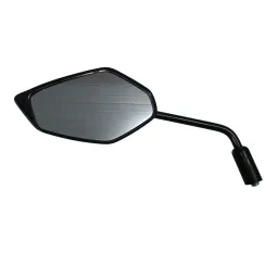 Retrovisor esquerdo Yamaha Nmax 160 2023