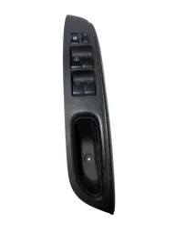 Comando Vidro Eletrico Motorista Nissan Versa 2012/mr587943
