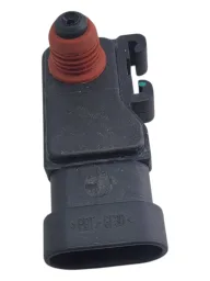 Sensor Fase Rotacao Motor Chevrolet Celta Corsa 2007 2012