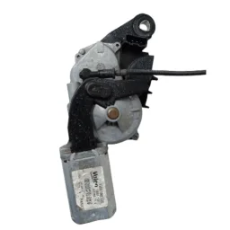 Motor Limpador Traseiro Parati G3 2001 2002 a 2006 AVARIADO