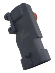SENSOR FASE ROTACAO MOTOR CHEVROLET CELTA CORSA 2007 2012
