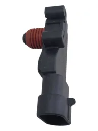 SENSOR FASE ROTACAO MOTOR CHEVROLET CELTA CORSA 2007 2012