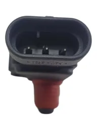 SENSOR FASE ROTACAO MOTOR CHEVROLET CELTA CORSA 2007 2012