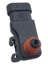 SENSOR FASE ROTACAO MOTOR CHEVROLET CELTA CORSA 2007 2012