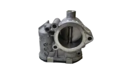 CORPO BORBOLETA TBI CITROEN C3 1.6 16V 2015 FLEX