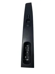 Comando Vidro Eletrico Direito Nissan Sentra 2007/ 80960et10