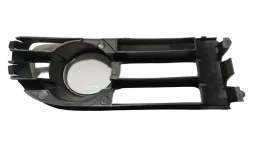 GRADE PARA-CHOQUE DIANTEIRO LE VOLKSWAGEN POLO 2003