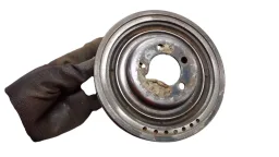 POLIA DO VIRABREQUIM SUZUKI SWIFT 1991/...